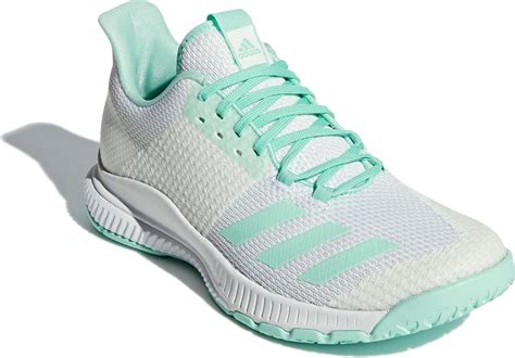 adidas crazyflight volleyball shoes|adidas originals crazyflight bounce 2.